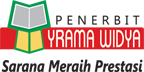 CBT Yrama Widya